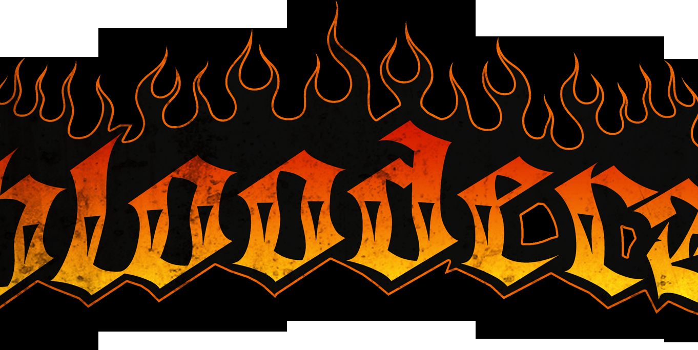 Anggadipura R.B.F banner