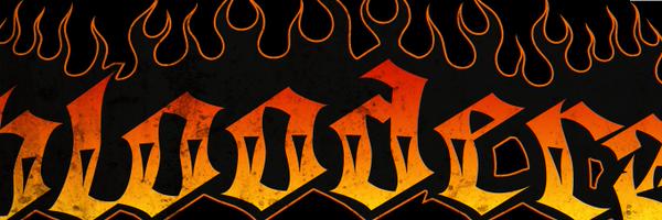 bnx32 Profile Banner