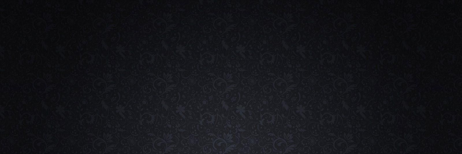 Victory .Λ. Suprapto banner