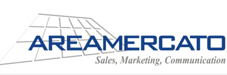 Giovanni Maggioni banner