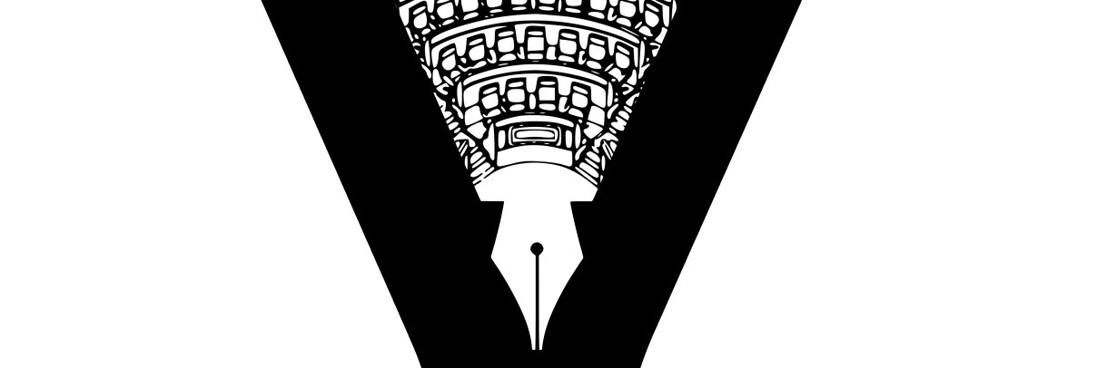Janagam's profile banner image