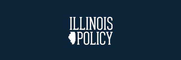 Illinois Policy Profile Banner