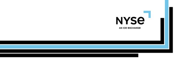 NYSE 🏛 Profile Banner