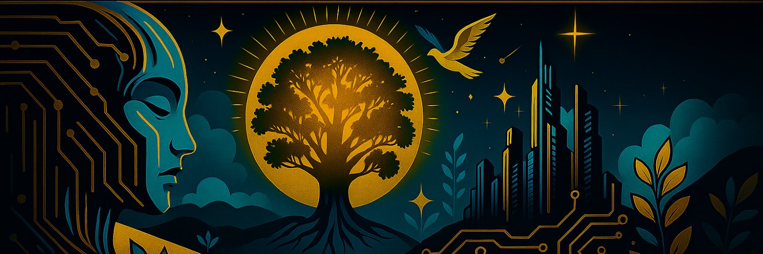 Rob Eisenberg's banner