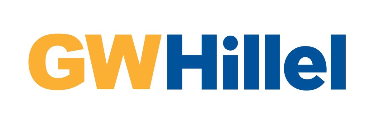 GWHillel's profile banner image