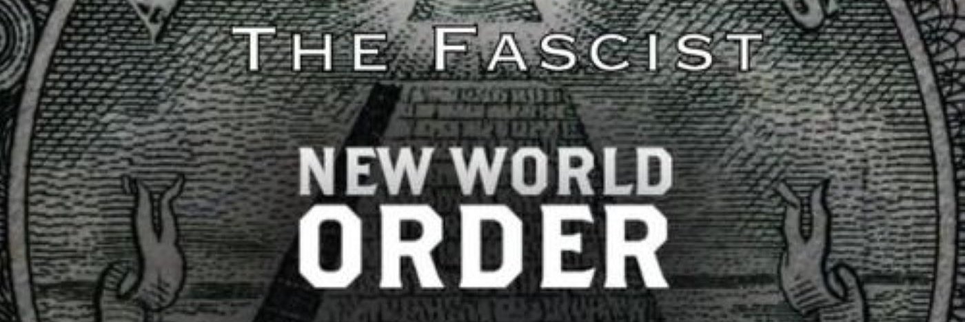 Follower Crazy banner