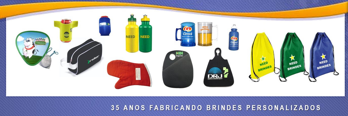 needpromo's profile banner image