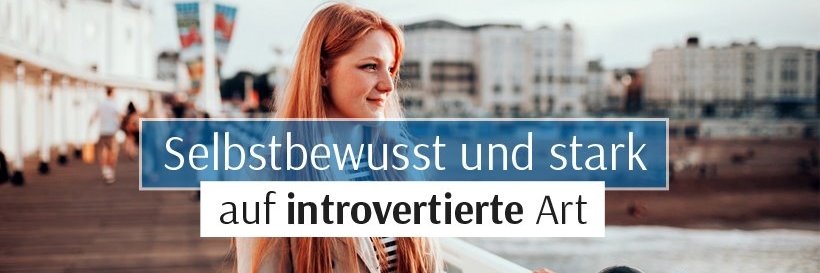 IntroPower_de's profile banner image