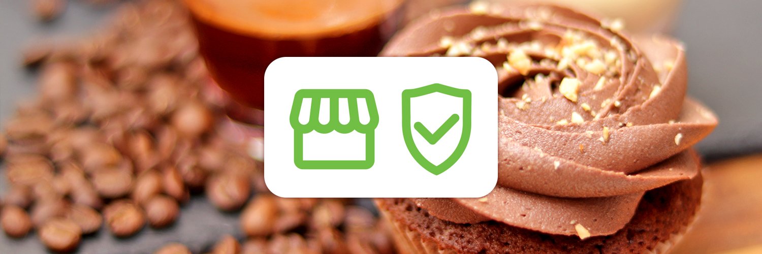 Take a Cake Bakeries (@take_a_cake) / Posts / X