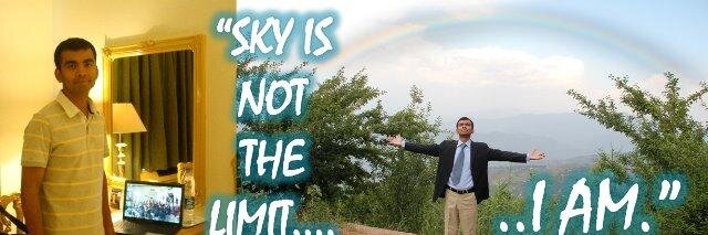 saadcoreshi's profile banner image