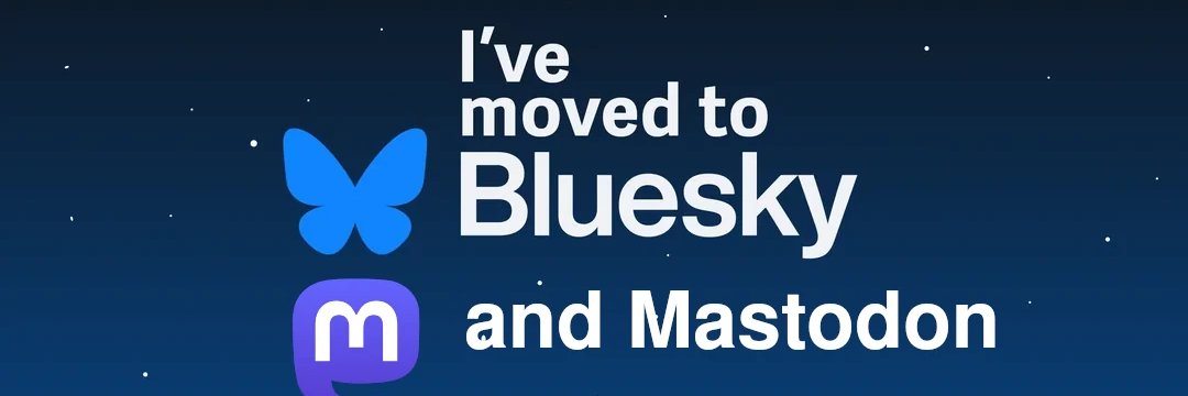 dvdjaco's profile banner image