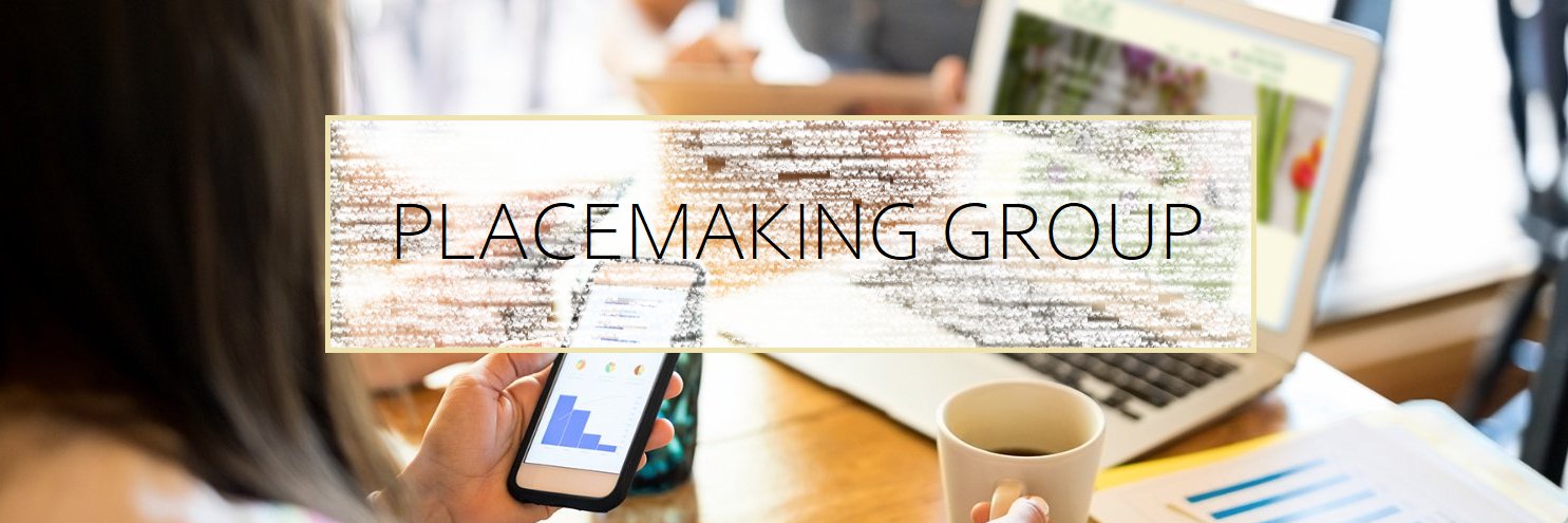 placemaking_web's profile banner image
