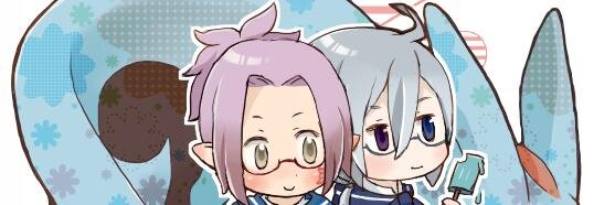 potnagamonn's profile banner image