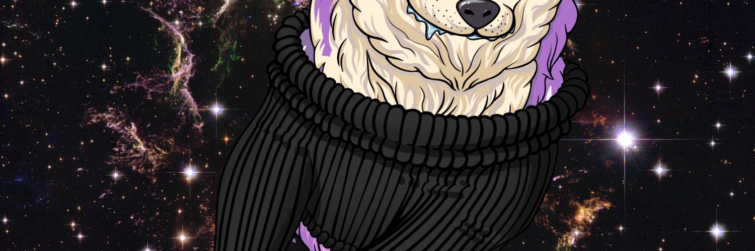 teryza123's profile banner image