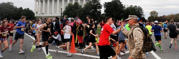 DarinArmstrong Profile Banner