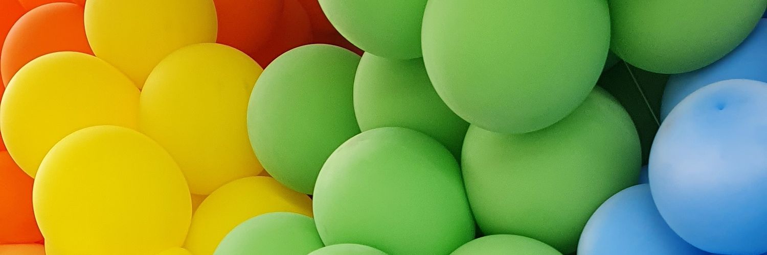 Hi_Malin's profile banner image