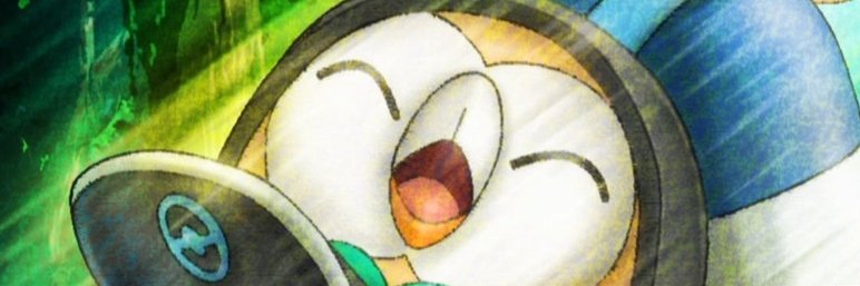 green_tokimaru's profile banner image