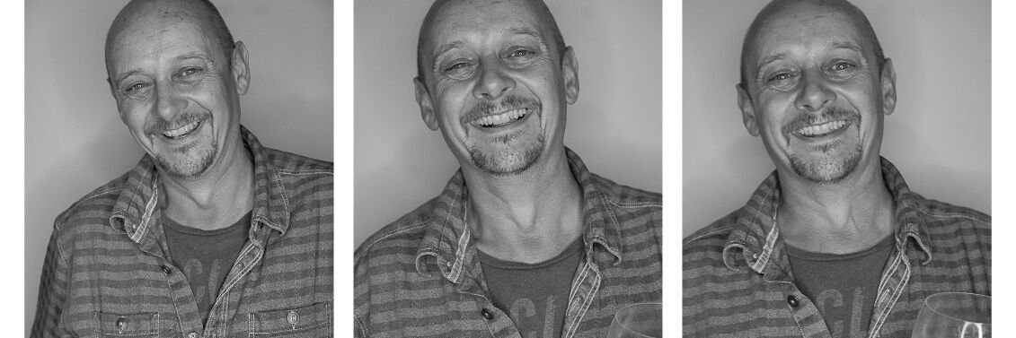 guyholland69's profile banner image