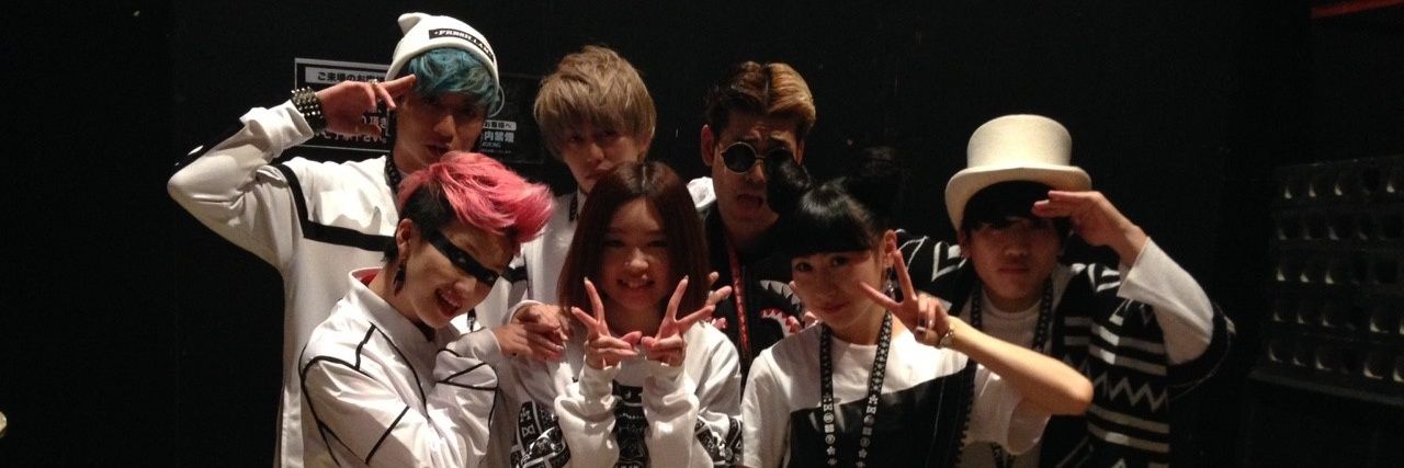mieb_e0101's profile banner image