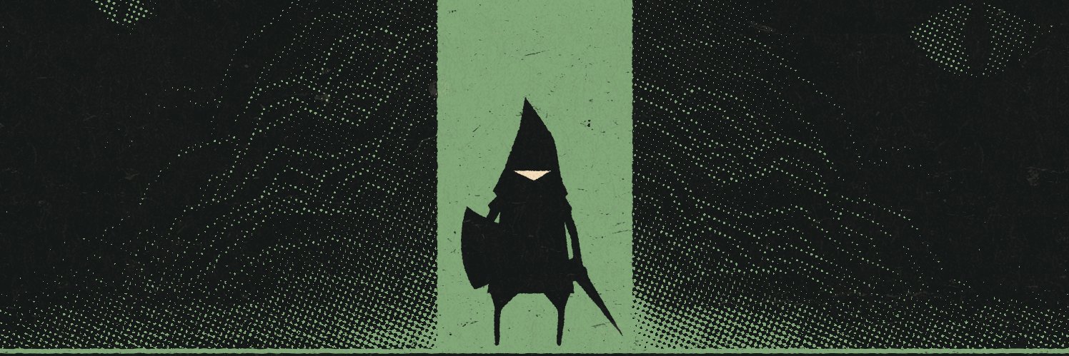Captainlunchbox's profile banner image