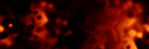 LukeFictitious's profile banner image