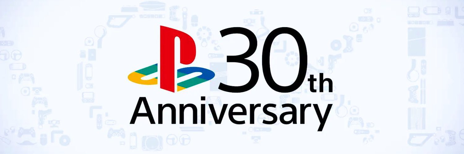 Michael Boag (BoAgeYBoY) banner