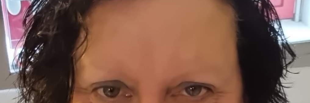 jayney13's profile banner image