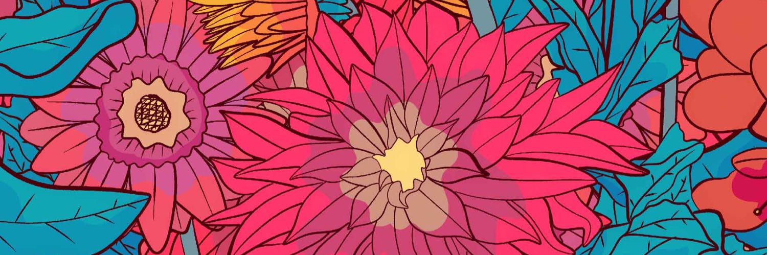 arie_pramitha's profile banner image
