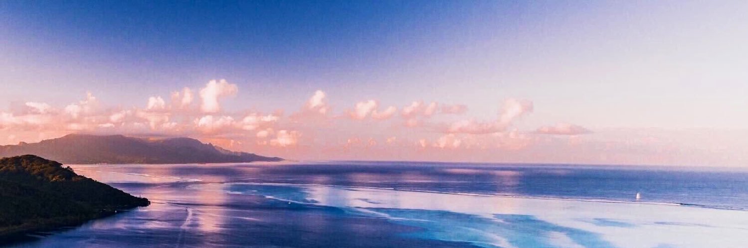 hellasasssy's profile banner image