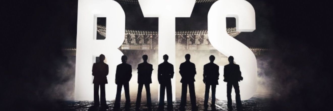 justamoonl's profile banner image