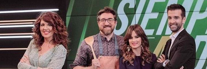 mariadelcueto's profile banner image