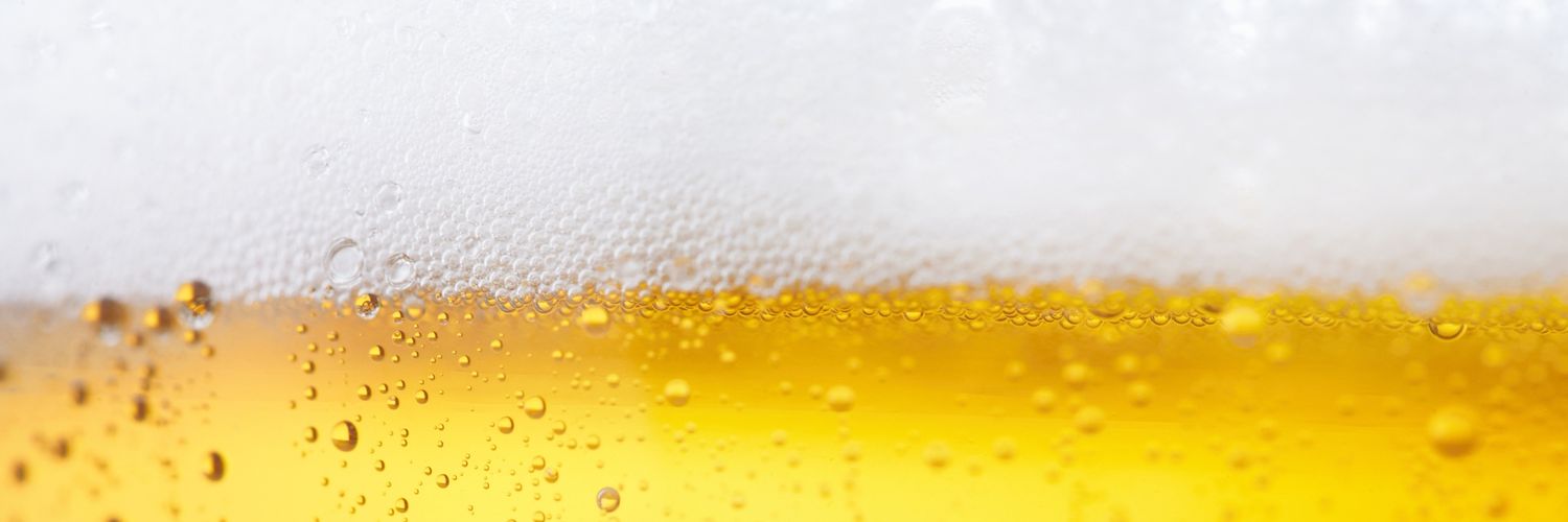 Mcbirra's profile banner image