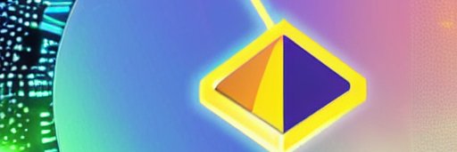 achiko75's profile banner image