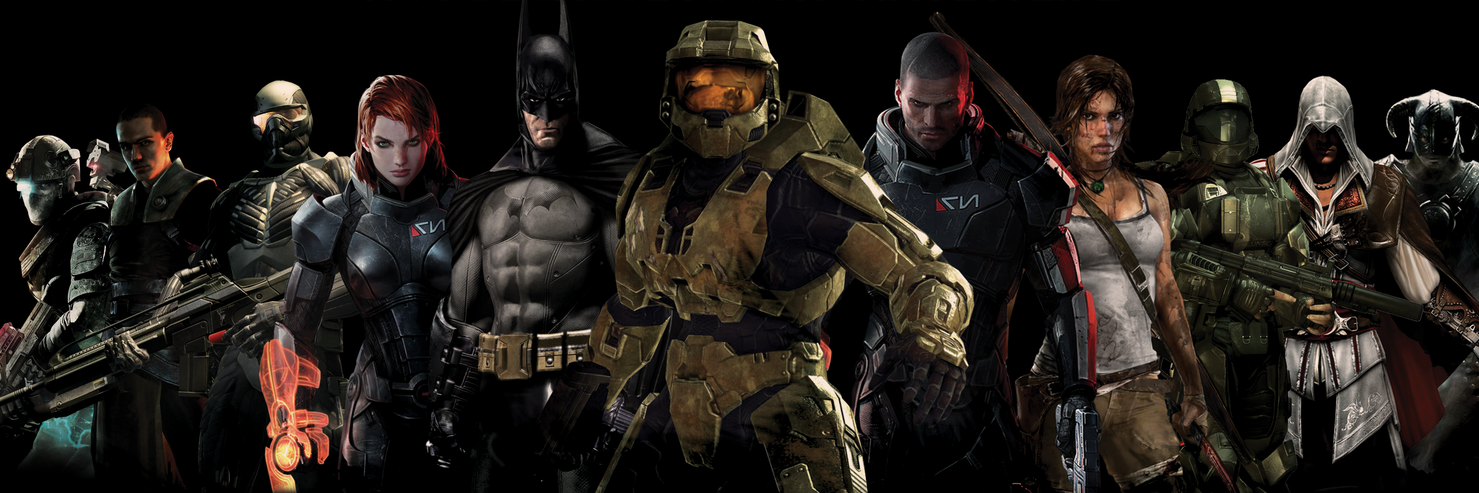 tastatv's profile banner image