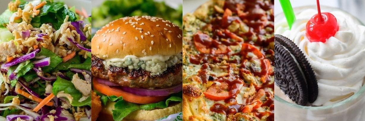 LoopPizzaGrill's profile banner image
