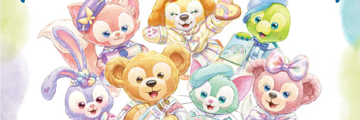 *くらら*💎 banner