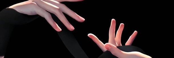 urfavbigbub's profile banner image