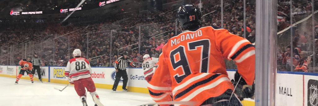 rachelmarcus's profile banner image