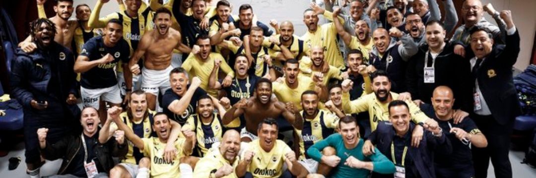drcemali's profile banner image