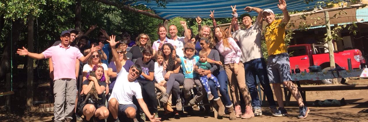 Liliana Hidalgo banner