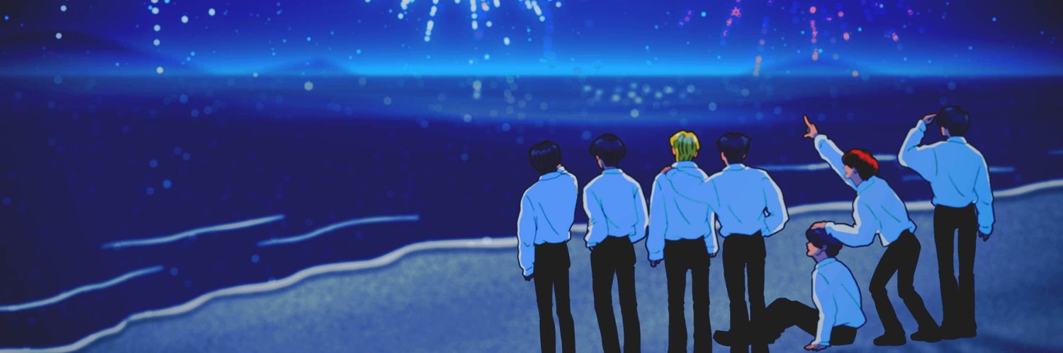 imurfia's profile banner image