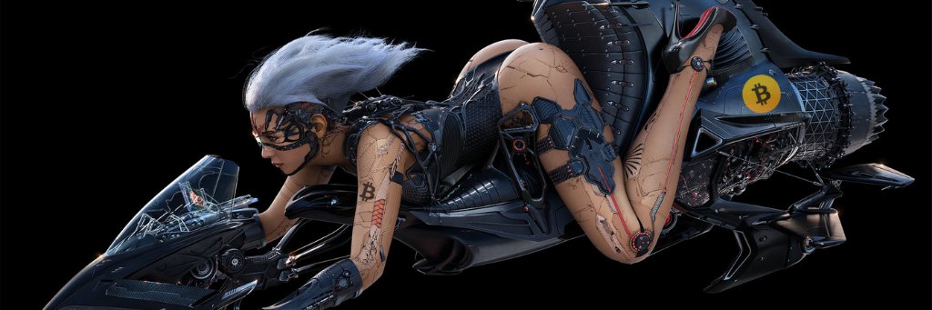 StandardFine's profile banner image