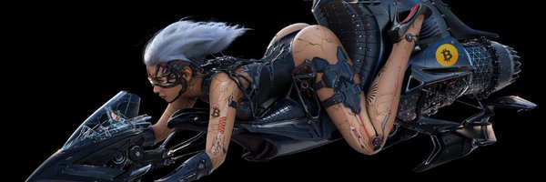 StandardFine Profile Banner