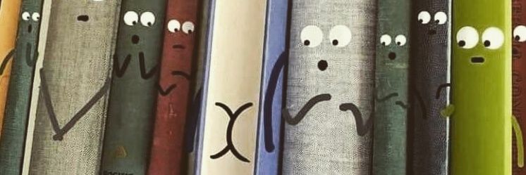 mtrinim's profile banner image