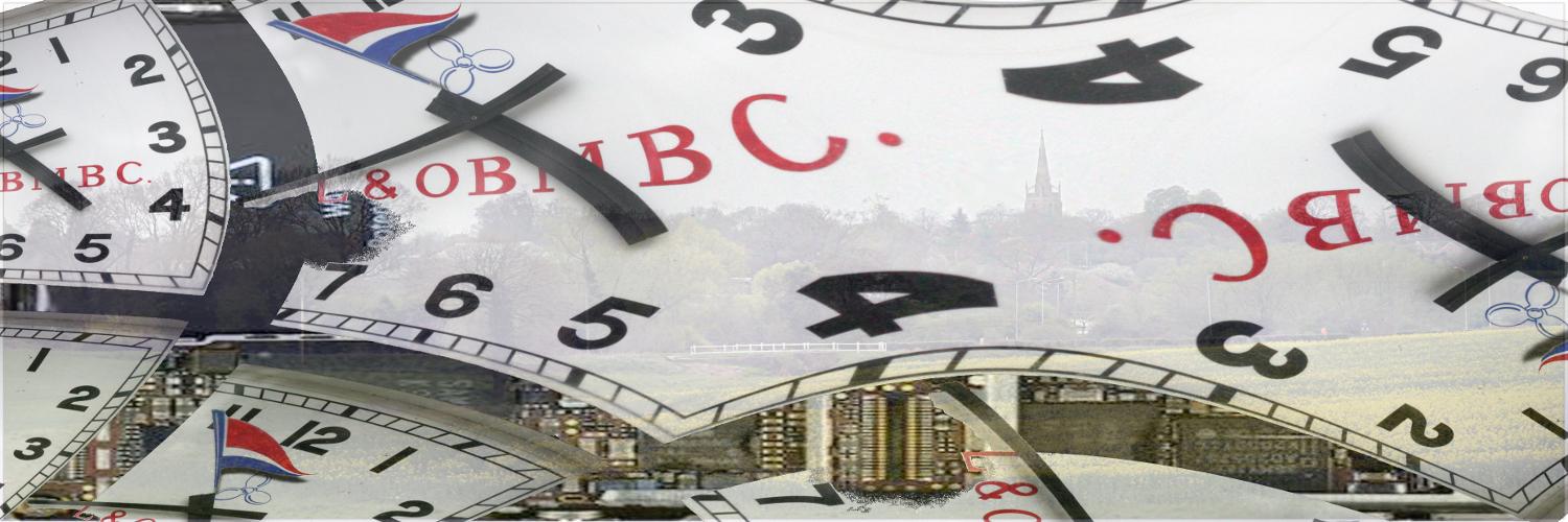 Innpictime's profile banner image