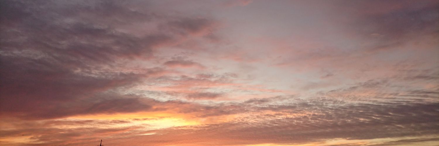 a_bottlegourd's profile banner image