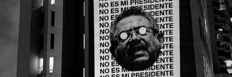 Wachiriscreifor, dos-tres trucos banner