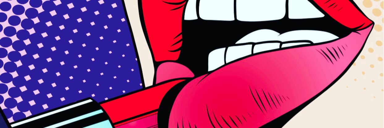crystalbcoleman's profile banner image