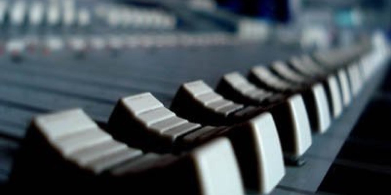 TheMax_NL's profile banner image