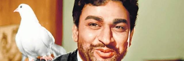 deeparnagaraj's profile banner image